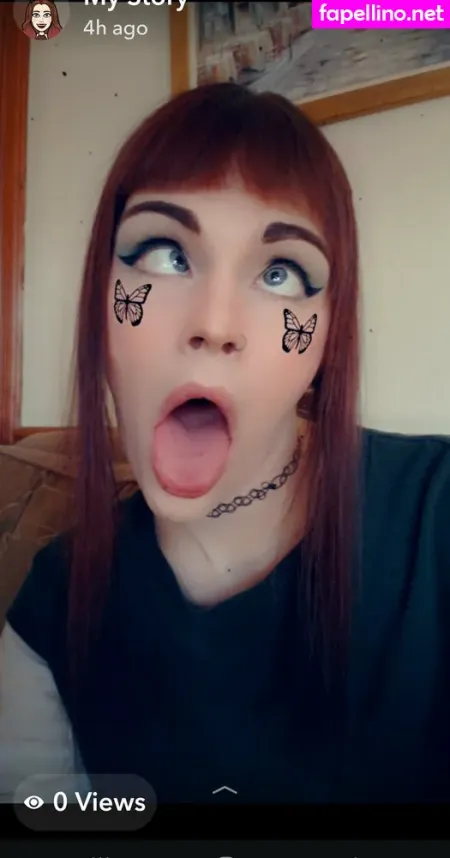 Qwiinbae OnlyFans Thumbnail #cq35l0uCPz