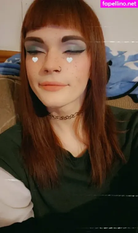 Qwiinbae OnlyFans Thumbnail #igRWCmhQa3