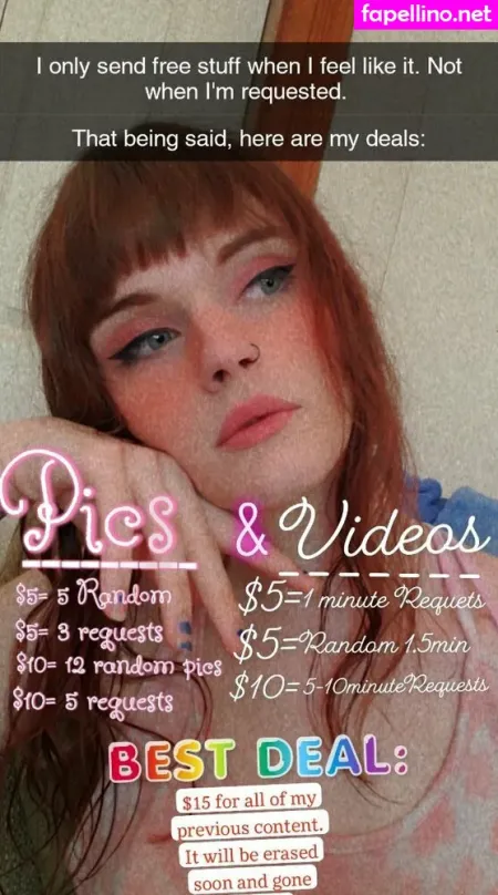 Qwiinbae OnlyFans Thumbnail #jKFdte9Jb8