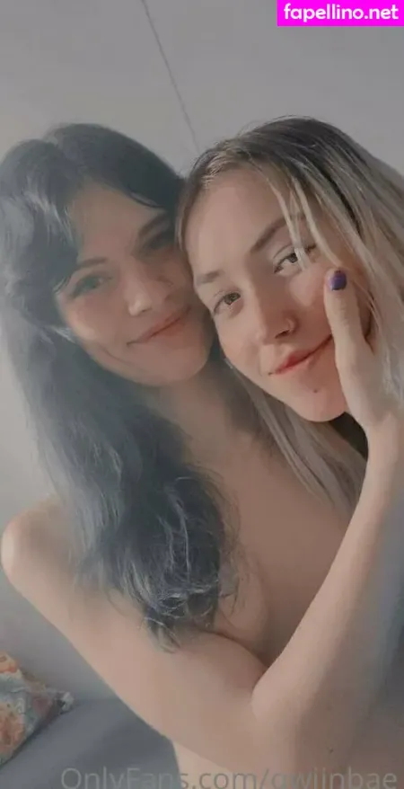 Qwiinbae OnlyFans Thumbnail #mAAafjqXPH