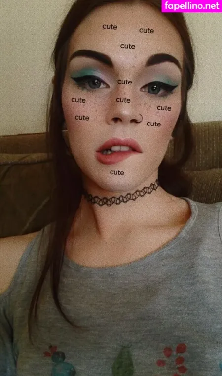 Qwiinbae OnlyFans Thumbnail #v7KbqziZLg