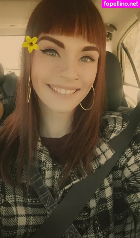 Qwiinbae OnlyFans Thumbnail #wNB6P8qiGu