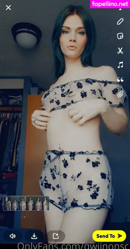 Qwiinbae OnlyFans Thumbnail #xU7692SEIP