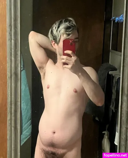 Qwikboi OnlyFans Thumbnail #1N4qMcj7Hg
