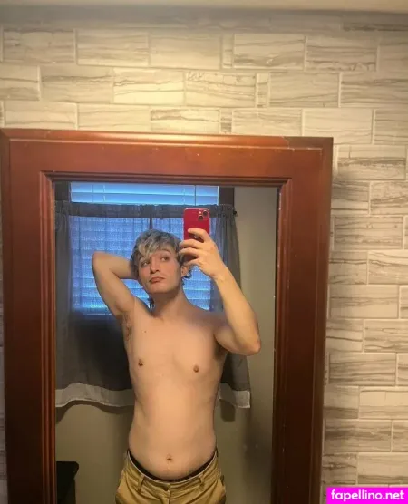 Qwikboi OnlyFans Thumbnail #2AC40LjSC9