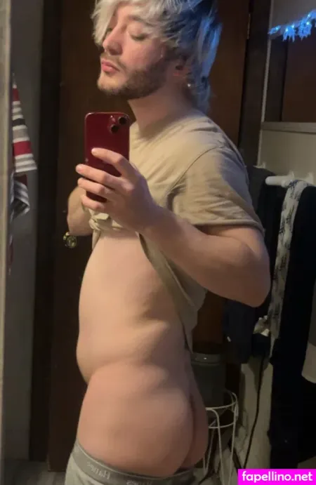 Qwikboi OnlyFans Thumbnail #3SUdOKkNG3