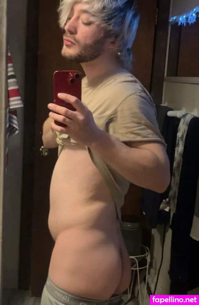nerdroberts, qwikboi Nude Leaked OnlyFans Photo #3SUdOKkNG3