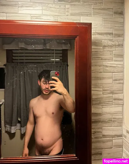 Qwikboi OnlyFans Thumbnail #8qfLRsZqe6