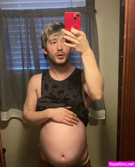 Qwikboi OnlyFans Thumbnail #8rKXVVziJ3