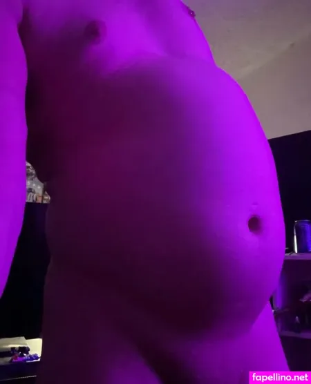 Qwikboi OnlyFans Thumbnail #9PAmaxvebF