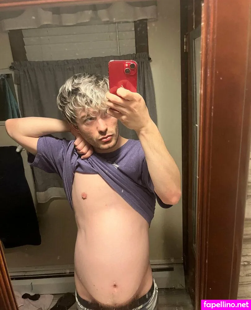 nerdroberts, qwikboi Nude Leaked OnlyFans Photo #AMlv4lfKQd