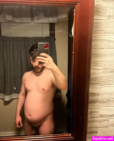Qwikboi OnlyFans Thumbnail #CRxI9VaXdw