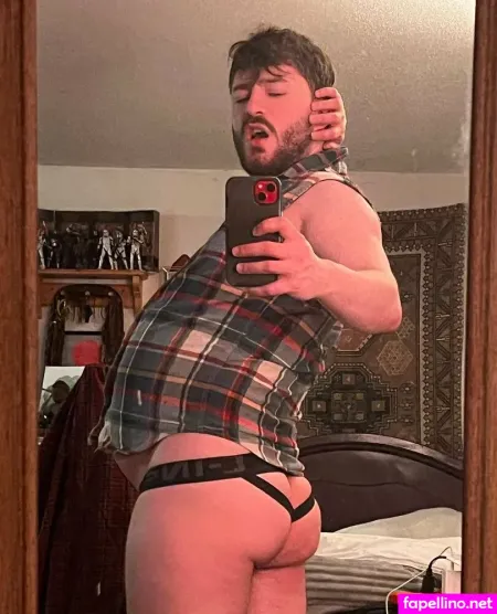 Qwikboi OnlyFans Thumbnail #CoqXWyz5WB