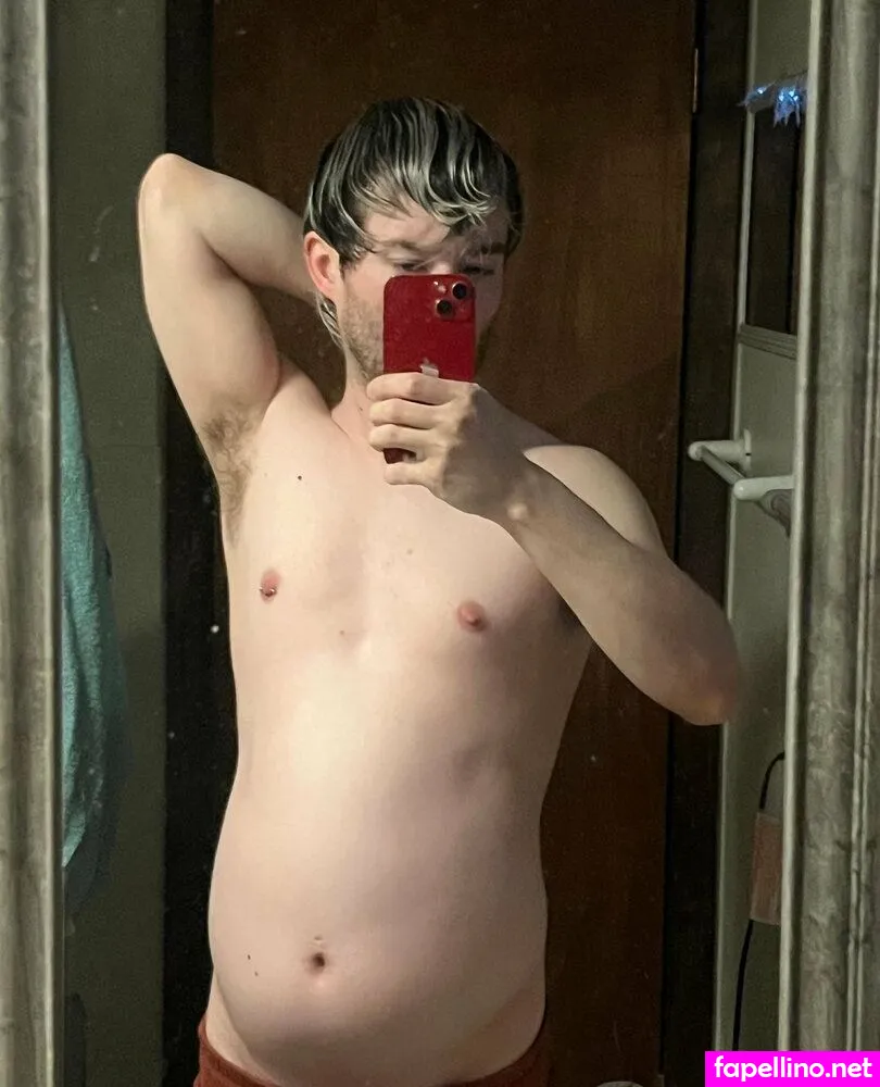 nerdroberts, qwikboi Nude Leaked OnlyFans Photo #HTF87vj7G8