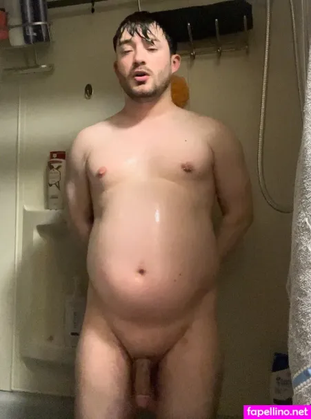 Qwikboi OnlyFans Thumbnail #LhvyRTuAiT