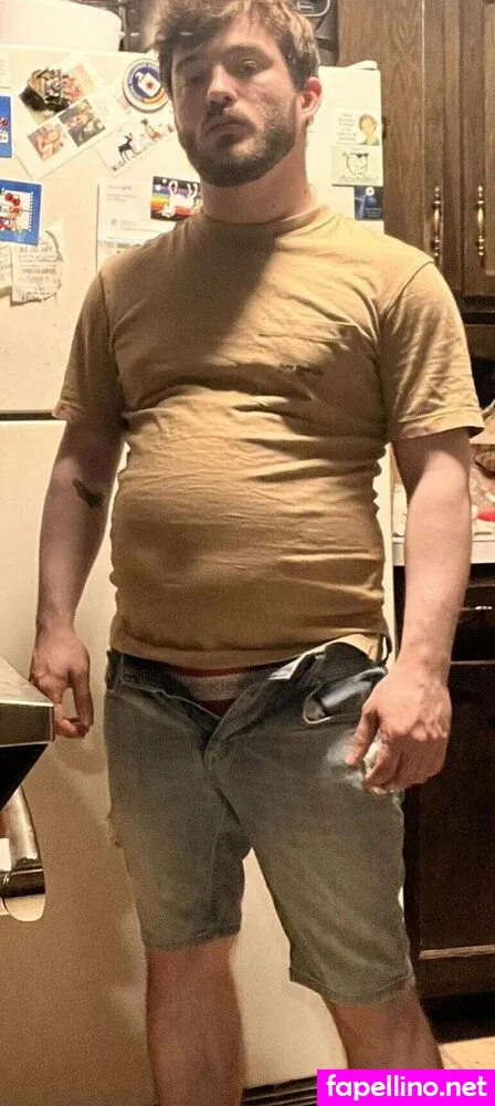 nerdroberts, qwikboi Nude Leaked OnlyFans Photo #aNHnsNsFF2