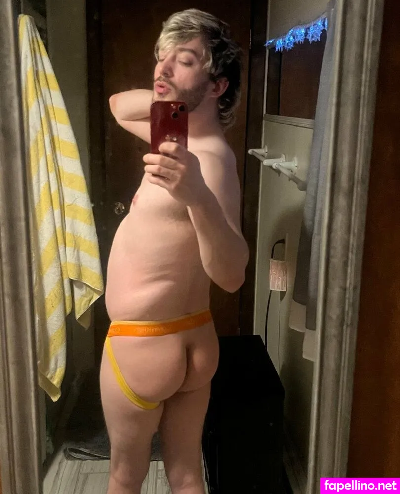 nerdroberts, qwikboi Nude Leaked OnlyFans Photo #akBanIyzkf