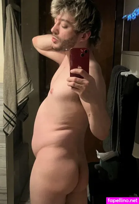 Qwikboi OnlyFans Thumbnail #r4ng0aDkXq