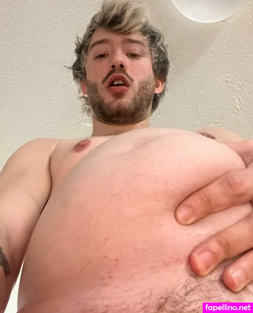 nerdroberts, qwikboi Nude Leaked OnlyFans Photo #r6VbKSivqB