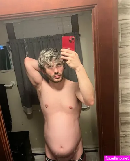 Qwikboi OnlyFans Thumbnail #tbjbBJM68t