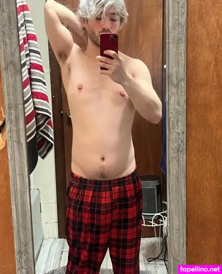 Qwikboi OnlyFans Thumbnail #tlYRVPP1ci