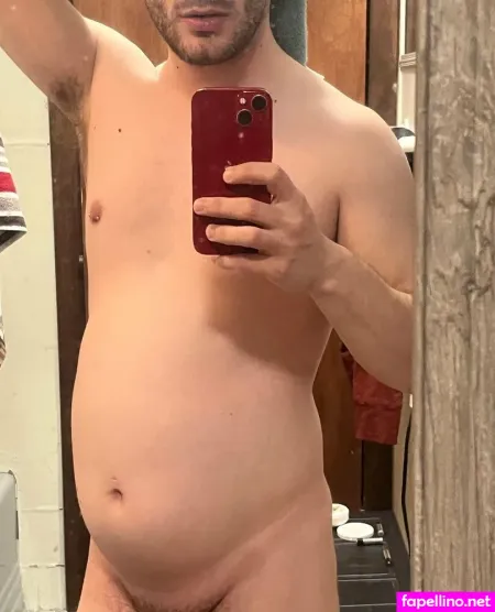 Qwikboi OnlyFans Thumbnail #yEX7Ue9g3I