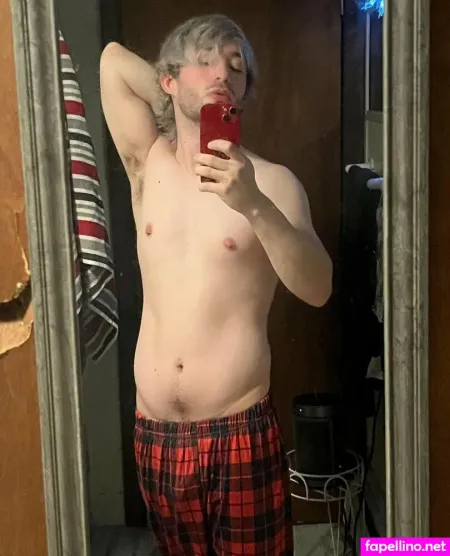 Qwikboi OnlyFans Thumbnail #yR1czJbZ9C