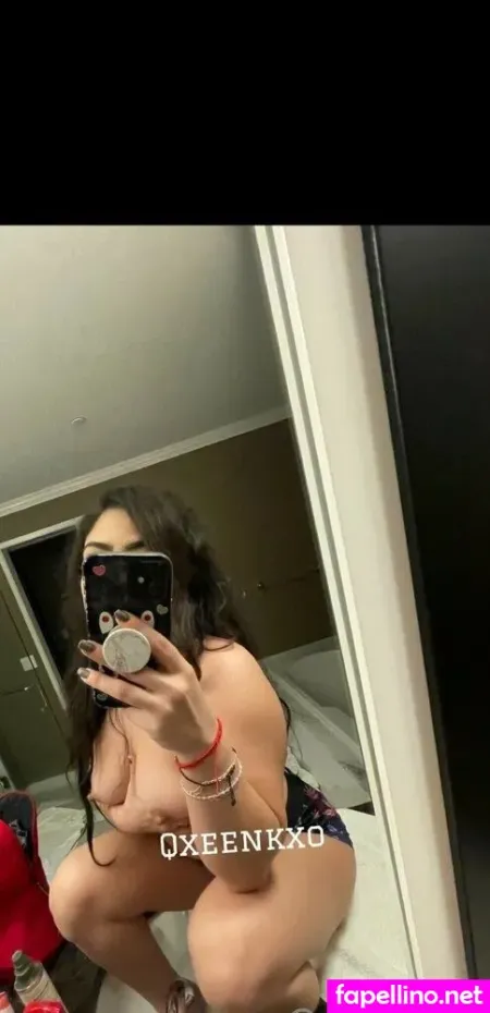 Qxeenkxo Main Profile Photo