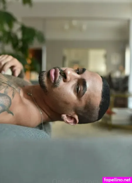 Qxvisuals OnlyFans Thumbnail #3B9OBlLlre