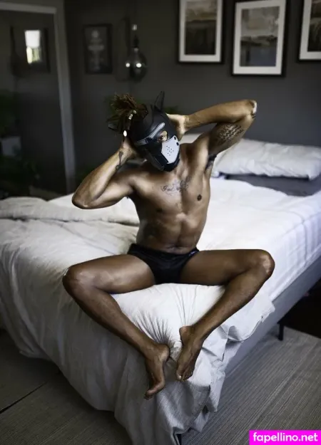 Qxvisuals OnlyFans Thumbnail #7in3EVRVnk