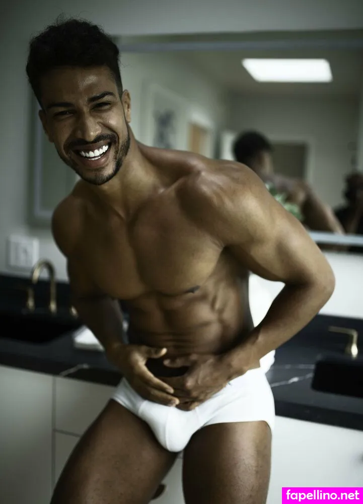 qxvisuals Nude Leaked OnlyFans Photo #OahrpkjDaw