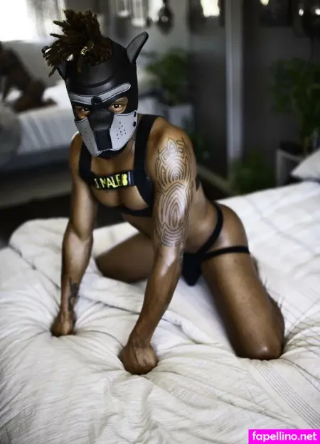 Qxvisuals OnlyFans Thumbnail #PoZ0tJrhQY