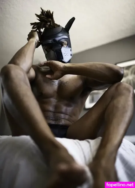 Qxvisuals OnlyFans Thumbnail #T1wdVS4MH4