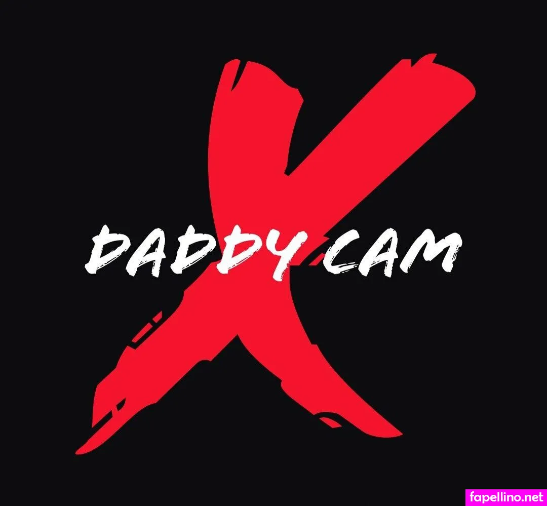 qxvisuals Nude Leaked OnlyFans Photo #TA0vrODwPJ