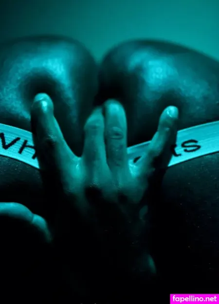 Qxvisuals OnlyFans Thumbnail #Zk3Tn2x1bH