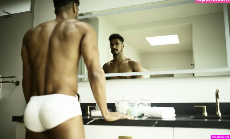 Qxvisuals OnlyFans Thumbnail #g4xRMkGzSh