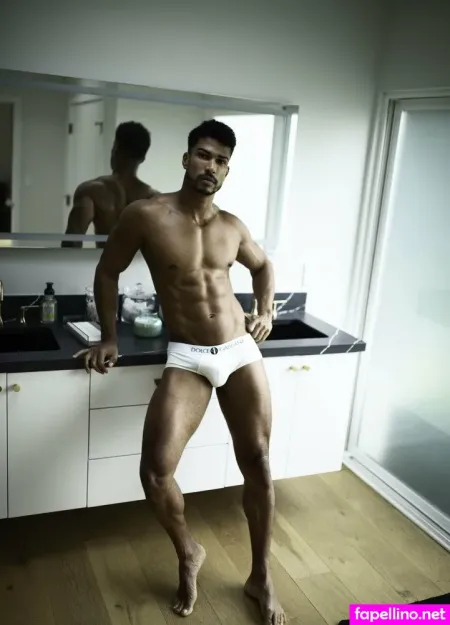 Qxvisuals OnlyFans Thumbnail #m1v6FJq0Ke