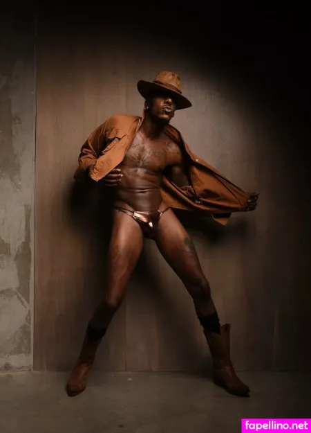 Qxvisuals OnlyFans Thumbnail #ubls3DokTg