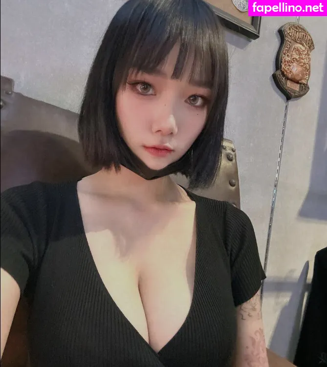 r.1.1111 Nude Leaked OnlyFans Photo #WjkJURX3IO