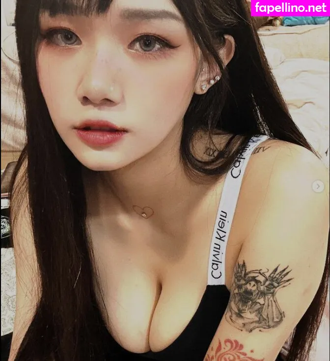 r.1.1111 Nude Leaked OnlyFans Photo #XfHasaiFSQ