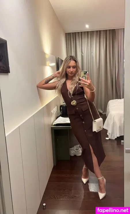 R Apunzellll OnlyFans Thumbnail #6JA6gmg7Cw