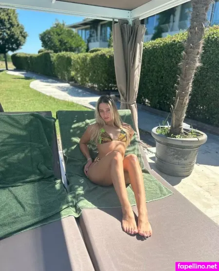 R Apunzellll OnlyFans Thumbnail #ApySvZHPna