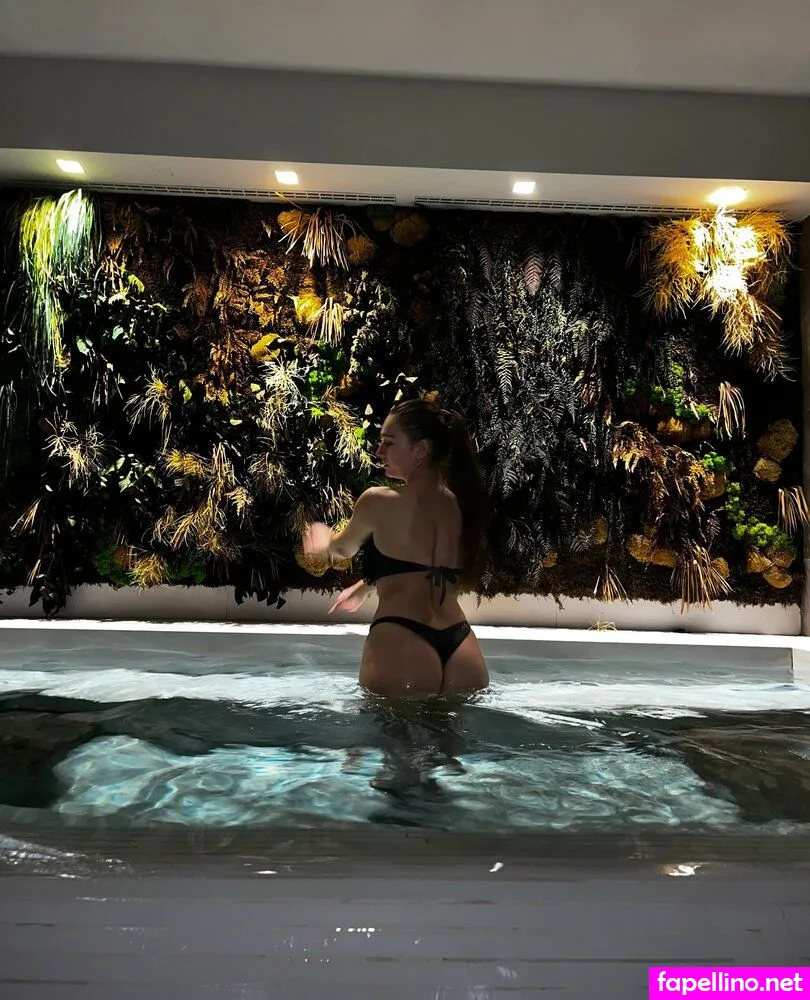 r.apunzellll Nude Leaked OnlyFans Photo #MLBJ5uIlqg