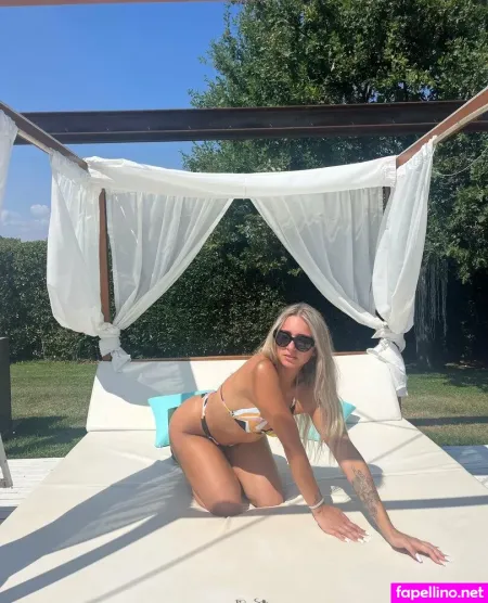 R Apunzellll OnlyFans Thumbnail #hEgb6laoF3