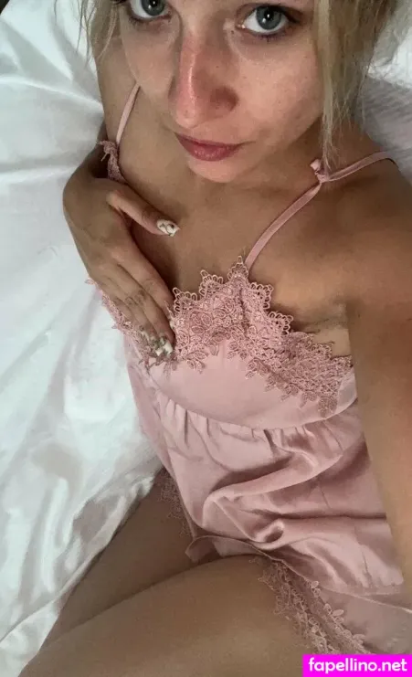 R Apunzellll OnlyFans Thumbnail #ryhHRJKixG