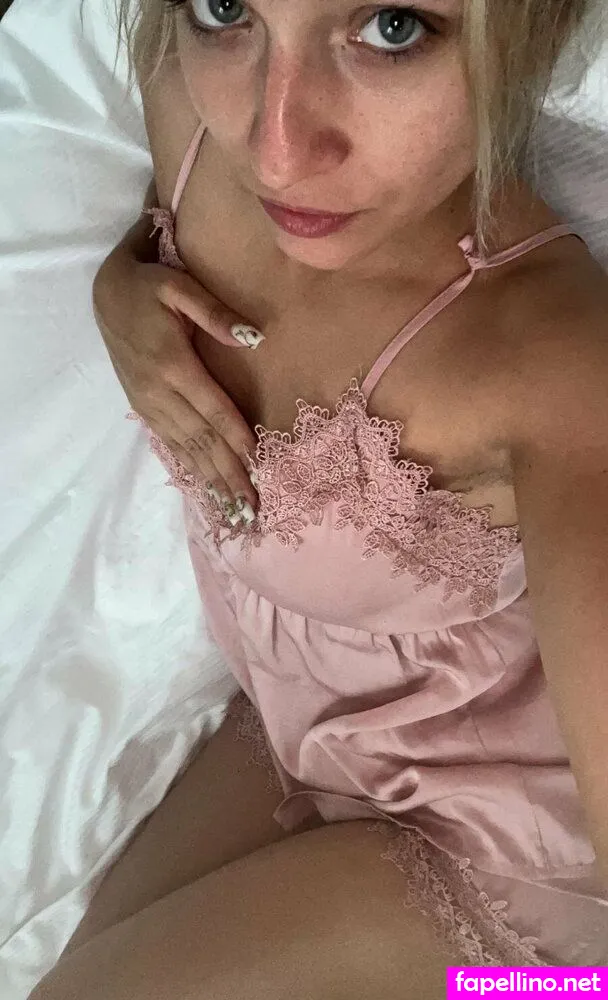 r.apunzellll Nude Leaked OnlyFans Photo #ryhHRJKixG