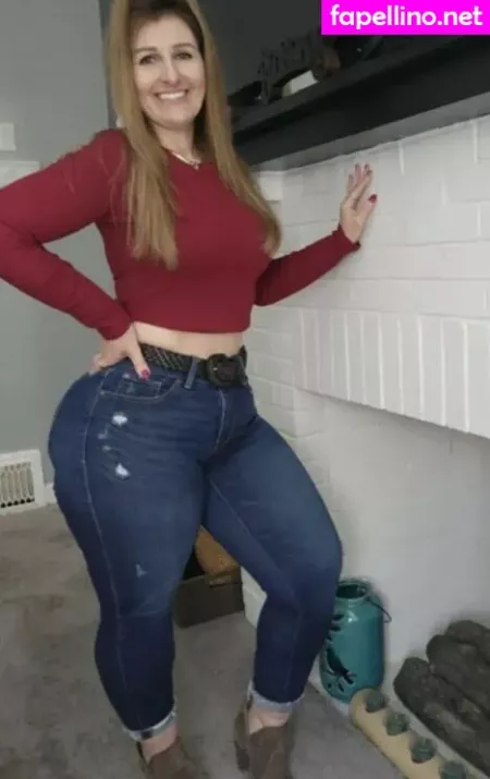 R Cheeks OnlyFans Thumbnail #FlL3eFh18S