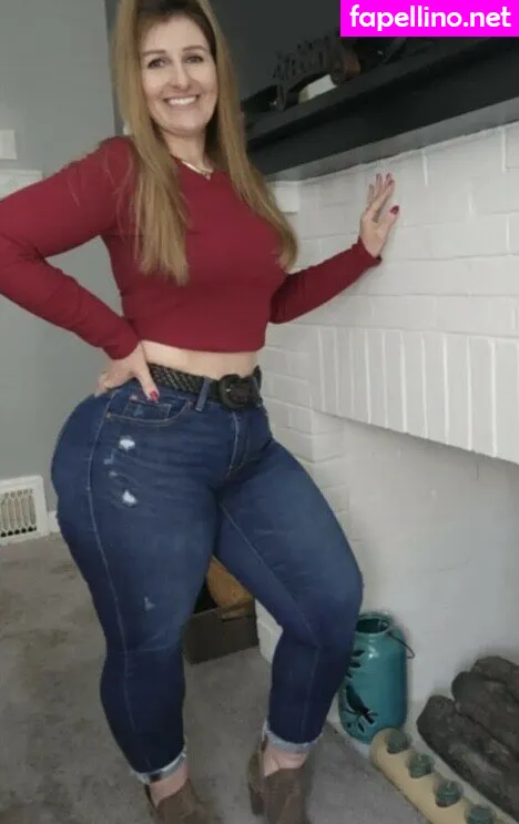 ah_ray_of_sunshine Nude Leaked OnlyFans Photo #FlL3eFh18S