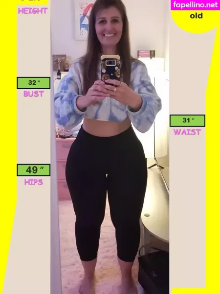 R Cheeks OnlyFans Thumbnail #y8mK29Jvay