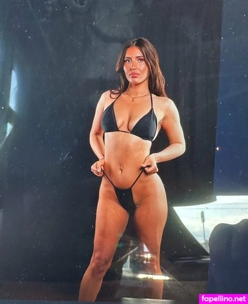 chosenperspectives, r.elaine Nude Leaked OnlyFans Photo #RyBPsGKsnN